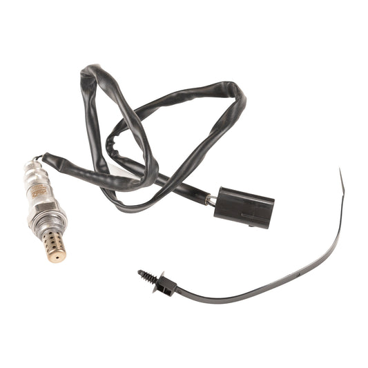 Sonda lambda podgrzewana 1,8 16 V