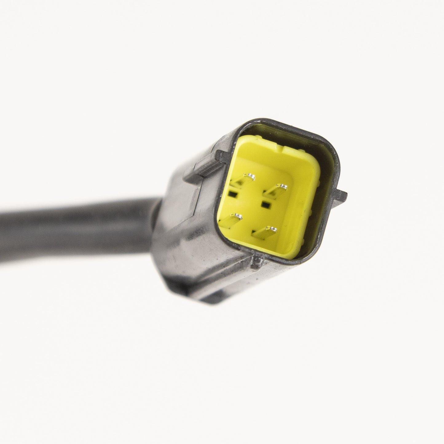 Sonda lambda podgrzewana 1,8 16 V
