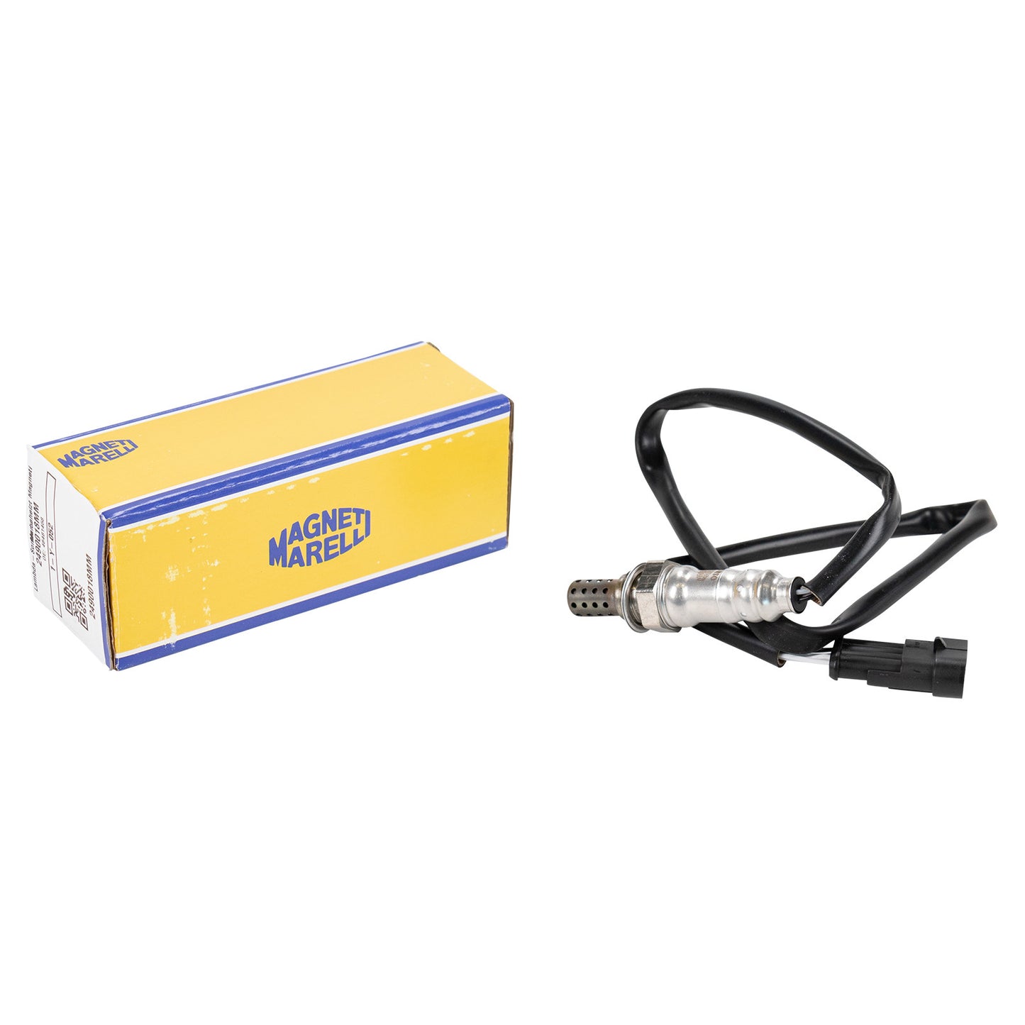 Sonda lambda podgrzewana Magneti Marelli
