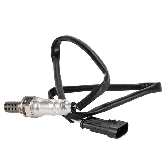 Sonda lambda podgrzewana Magneti Marelli
