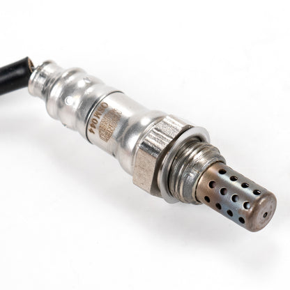 Sonda lambda podgrzewana Magneti Marelli