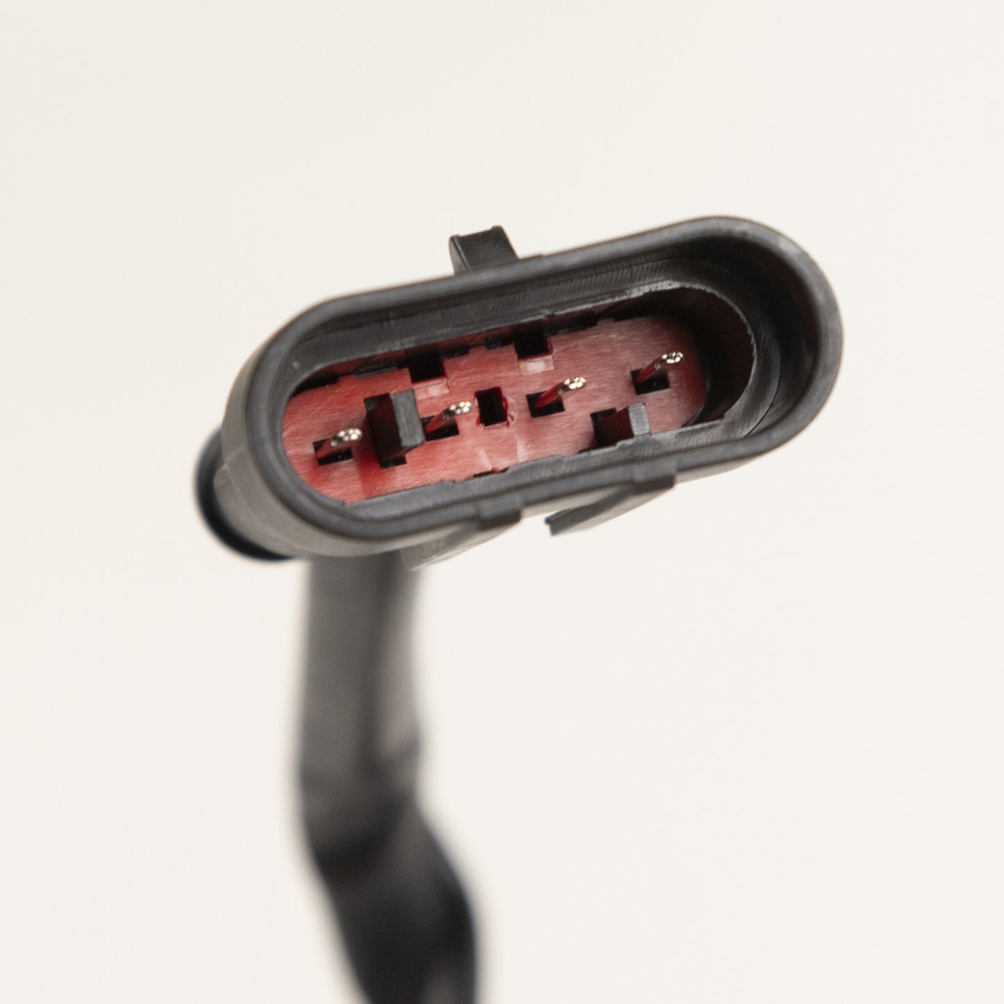 Sonda lambda podgrzewana 1,2 1,6 1,8