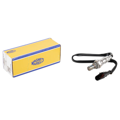 Sonda lambda podgrzewana Magneti Marelli