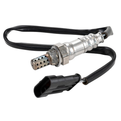Sonda lambda podgrzewana Magneti Marelli