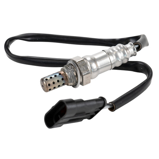 Sonda lambda podgrzewana Magneti Marelli