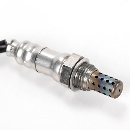 Sonda lambda podgrzewana Magneti Marelli