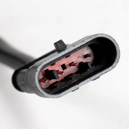 Sonda lambda podgrzewana Magneti Marelli