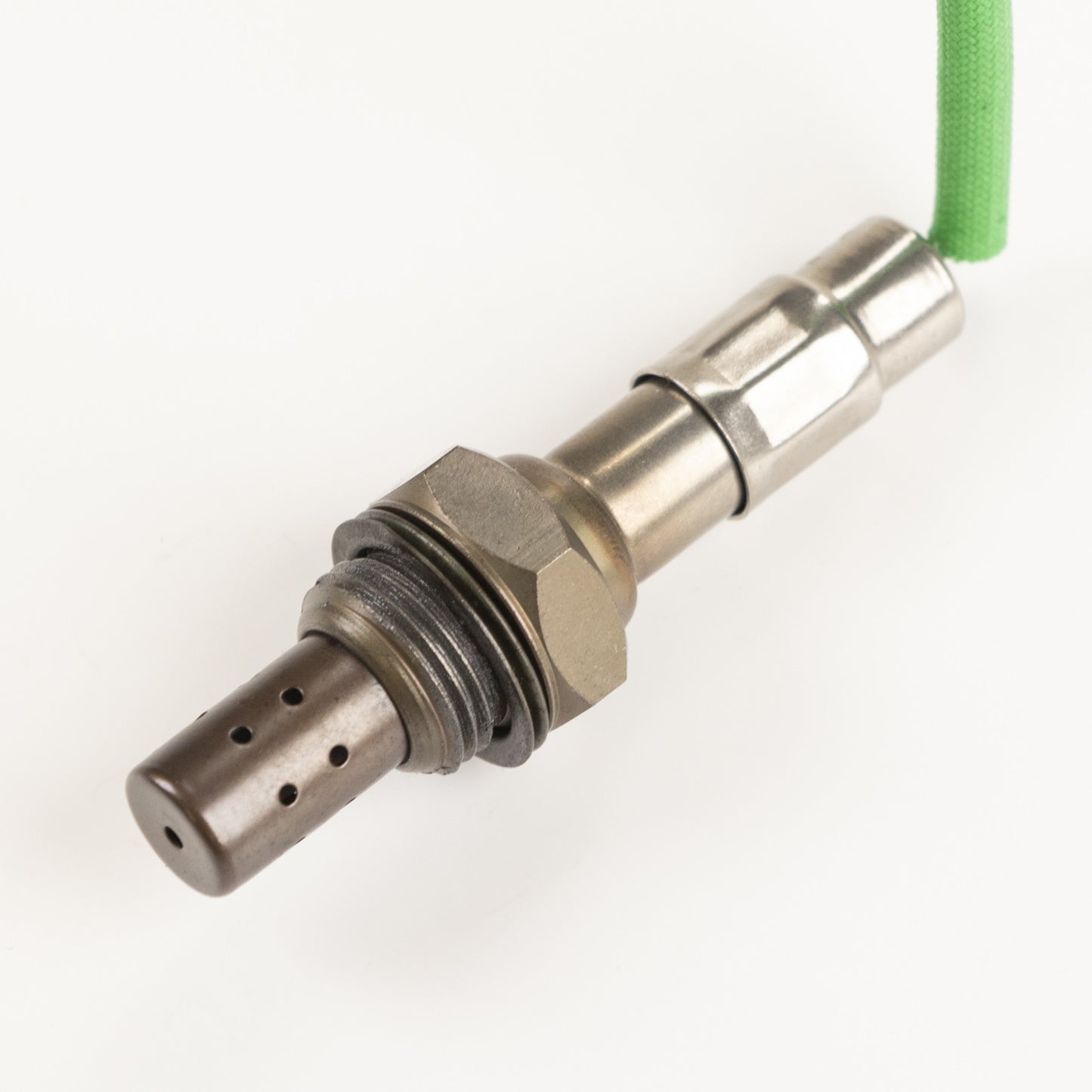 Sonda lambda uniwersalna
