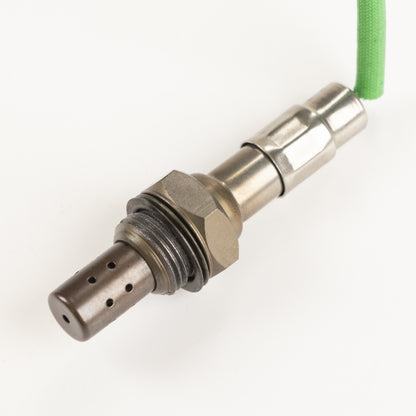 Sonda lambda uniwersalna