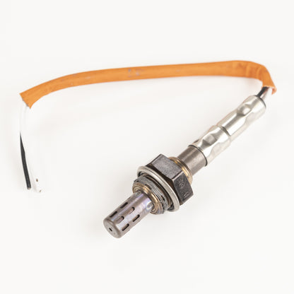 Sonda lambda podgrzewana uniwersalna