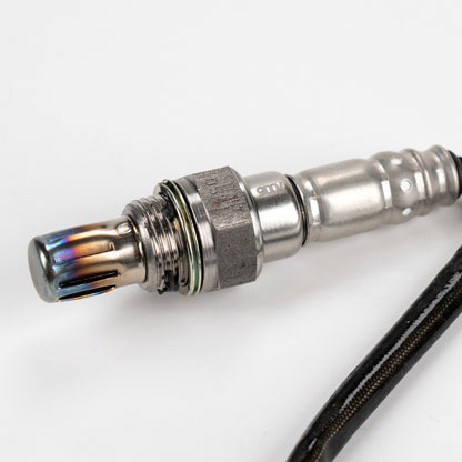 Sonda lambda podgrzewana uniwersalna