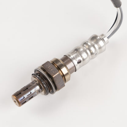 Sonda lambda podgrzewana
