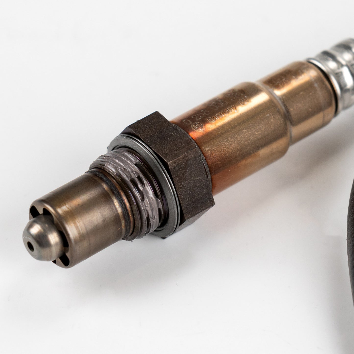 Sonda lambda