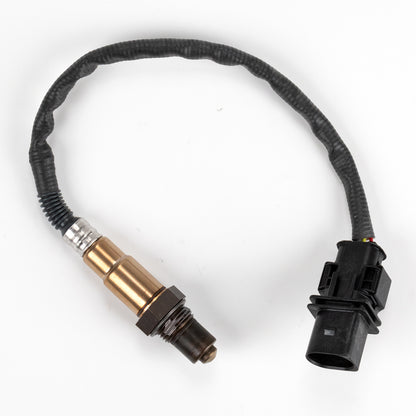 Sonda lambda Bosch