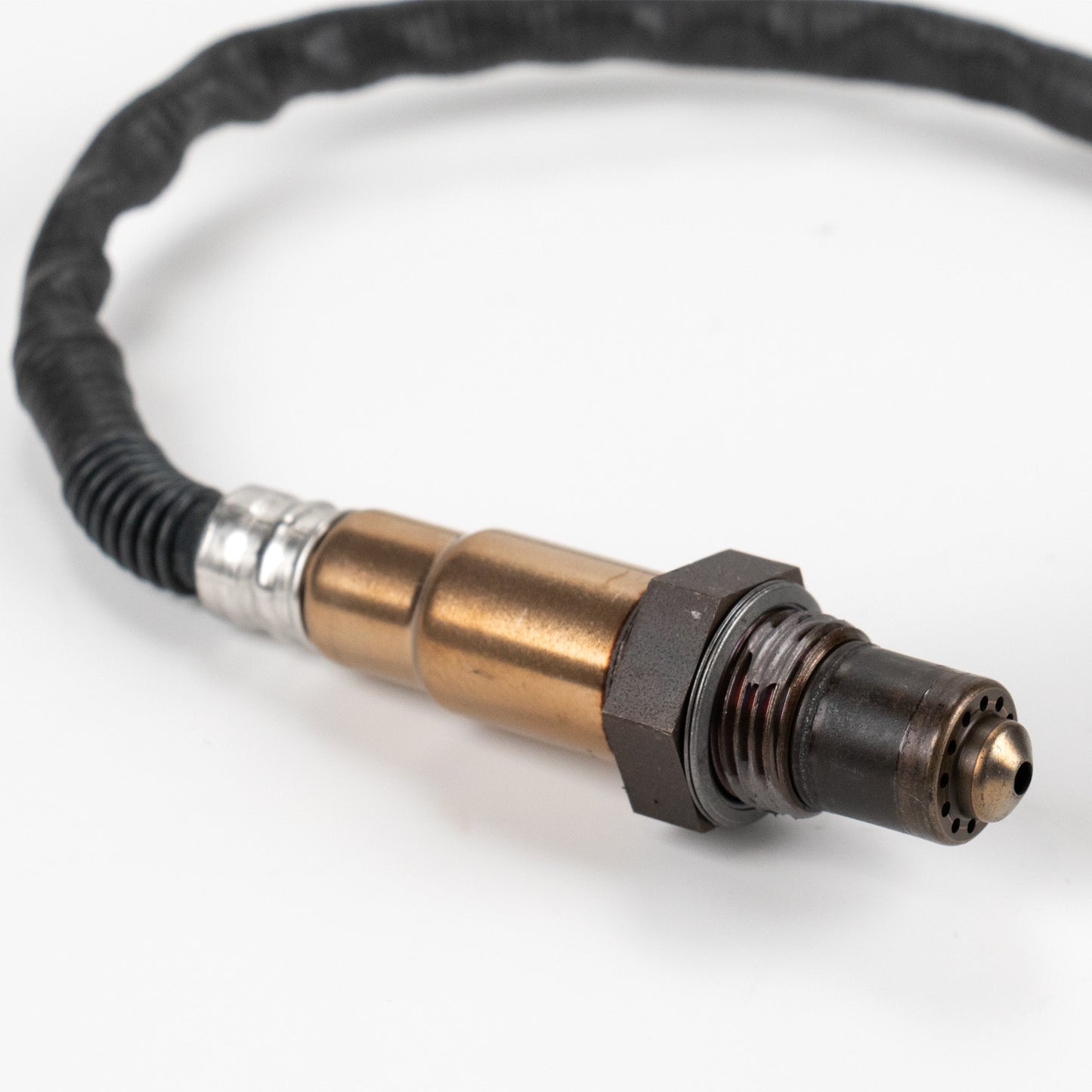 Sonda lambda Bosch