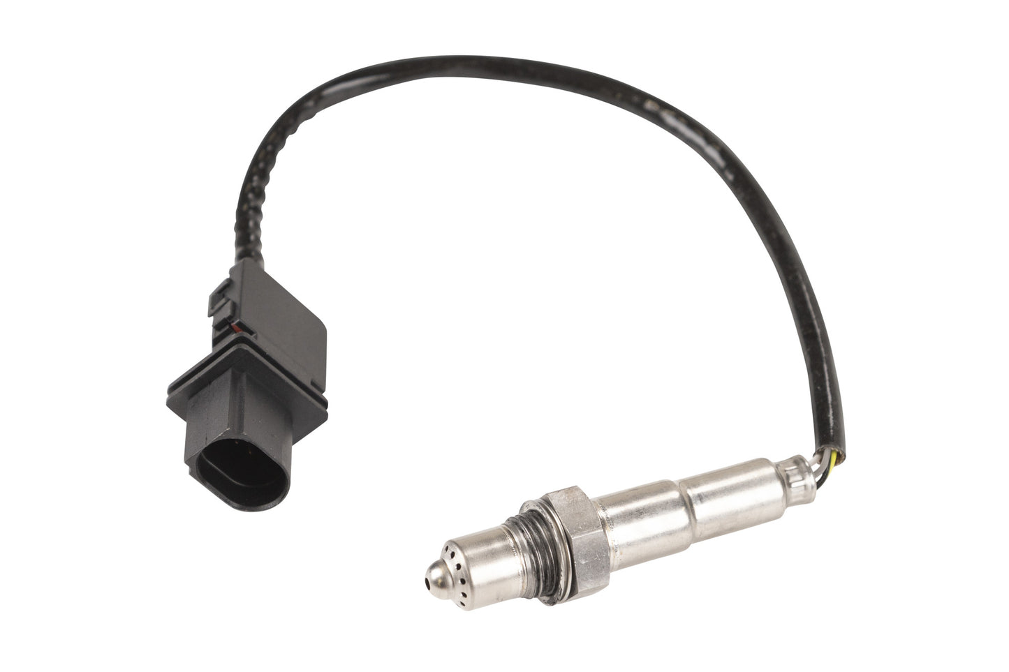 Sonda lambda podgrzewana