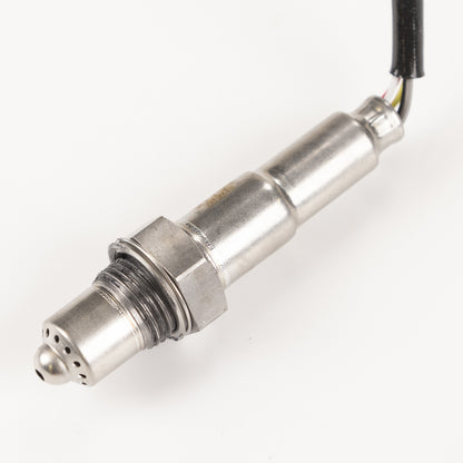 Sonda lambda podgrzewana
