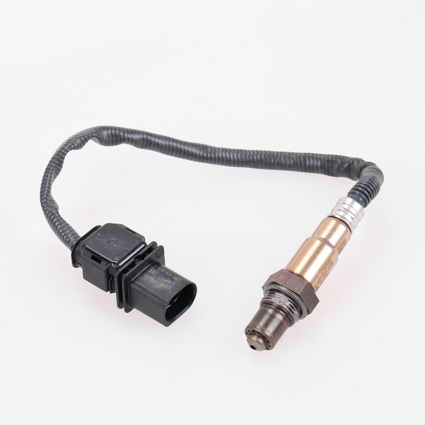 Sonda lambda podgrzewana Oryginalna