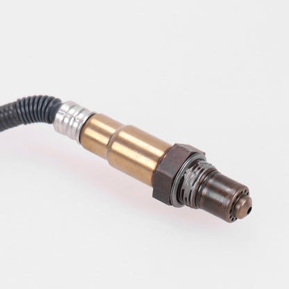 Sonda lambda podgrzewana Oryginalna