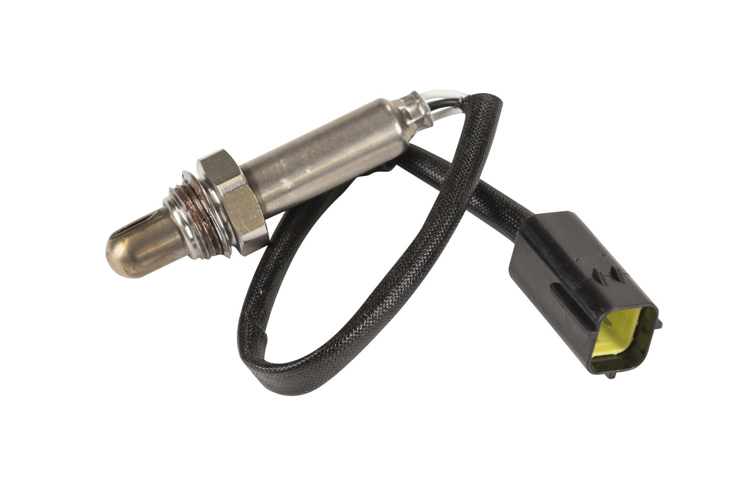 Sonda lambda podgrzewana 300 mm 4 przewody