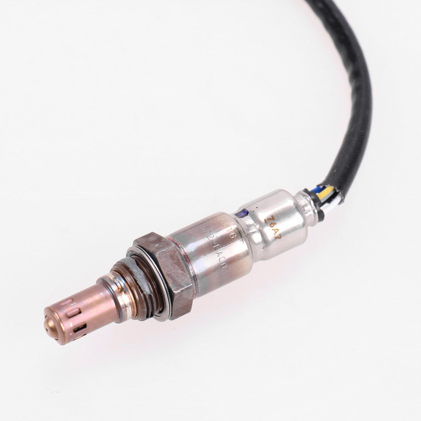 Sonda lambda podgrzewana Oryginalna
