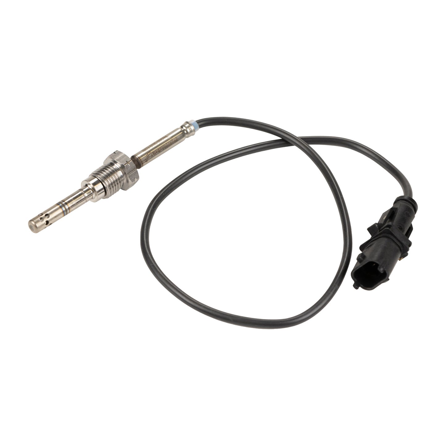 Sonda lambda podgrzewana OE51852762