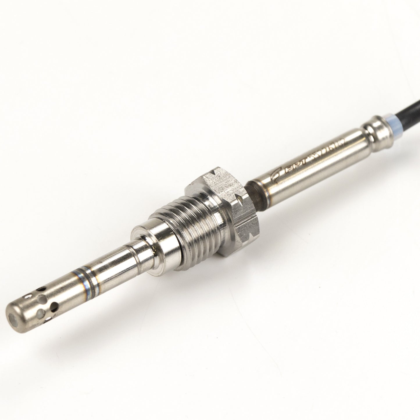 Sonda lambda podgrzewana OE51852762