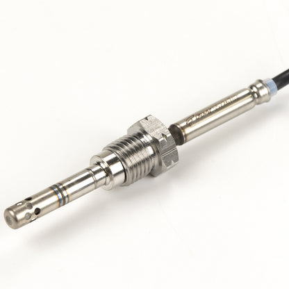 Sonda lambda podgrzewana OE51852762
