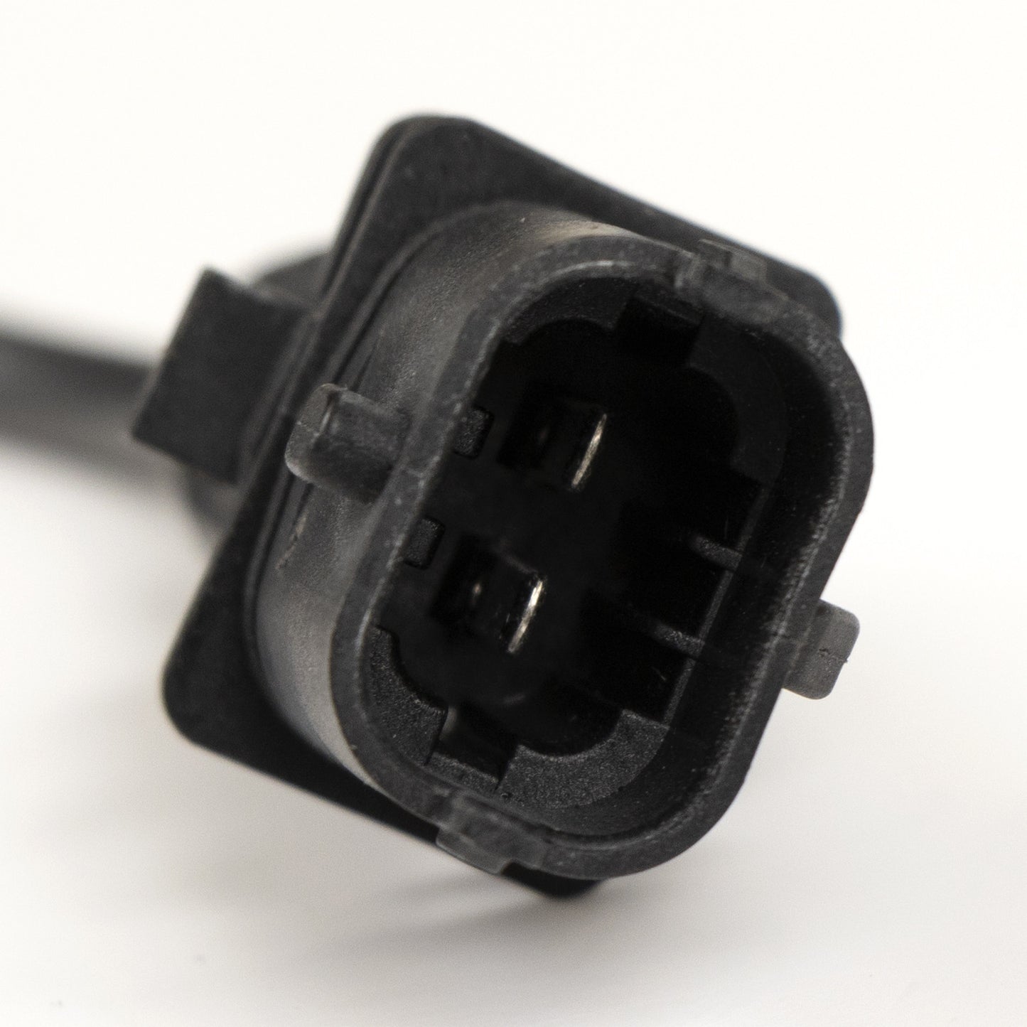 Sonda lambda podgrzewana OE51852762