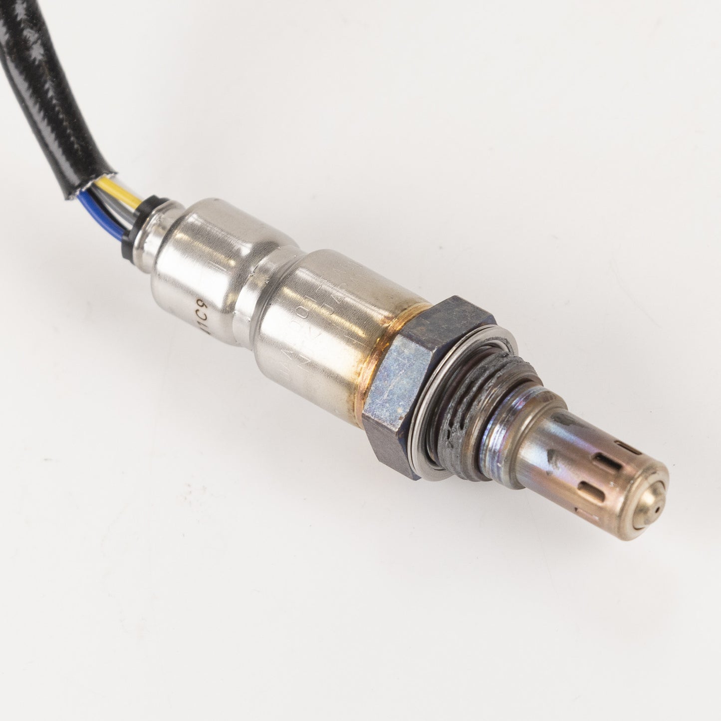 Sonda lambda