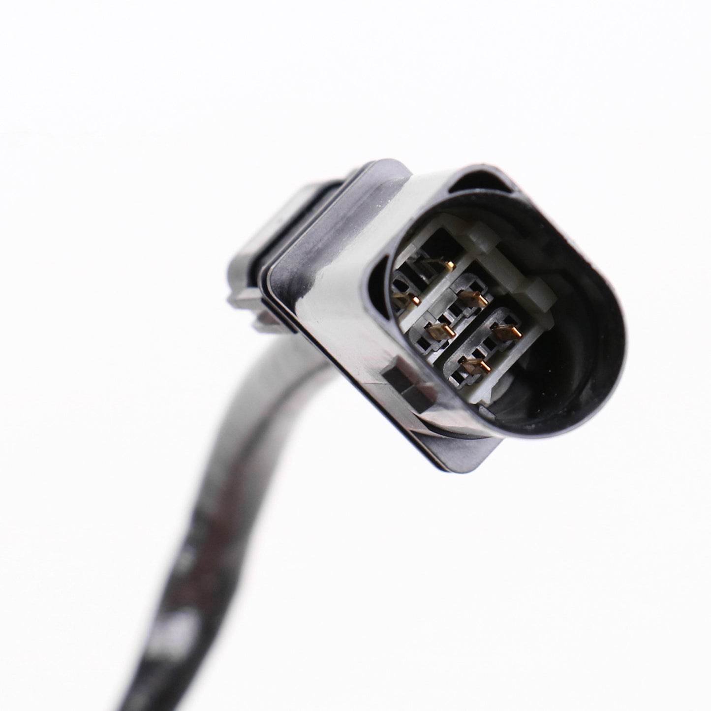 Sonda lambda oryginalna