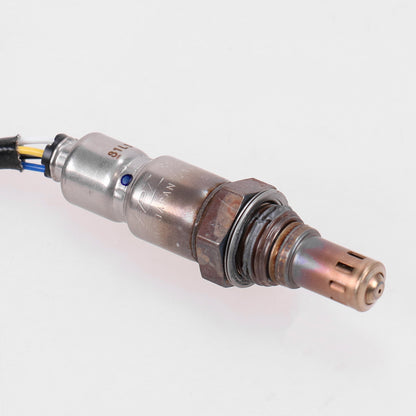 Sonda lambda oryginalna