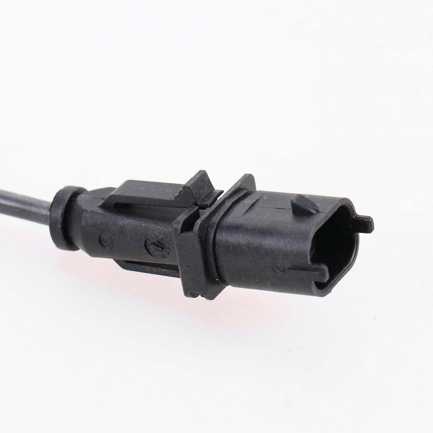 Sonda lambda oryginalna