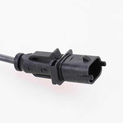 Sonda lambda oryginalna