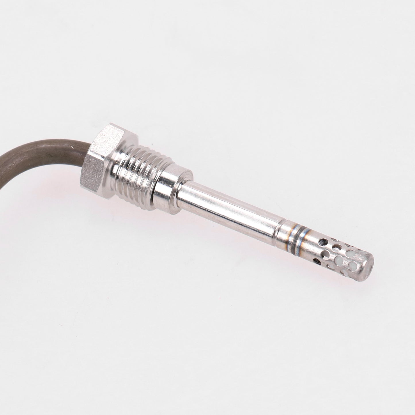 Sonda lambda oryginalna