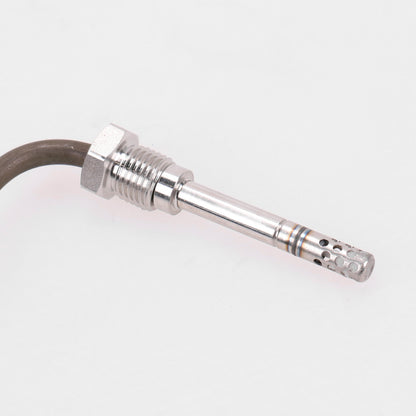Sonda lambda oryginalna