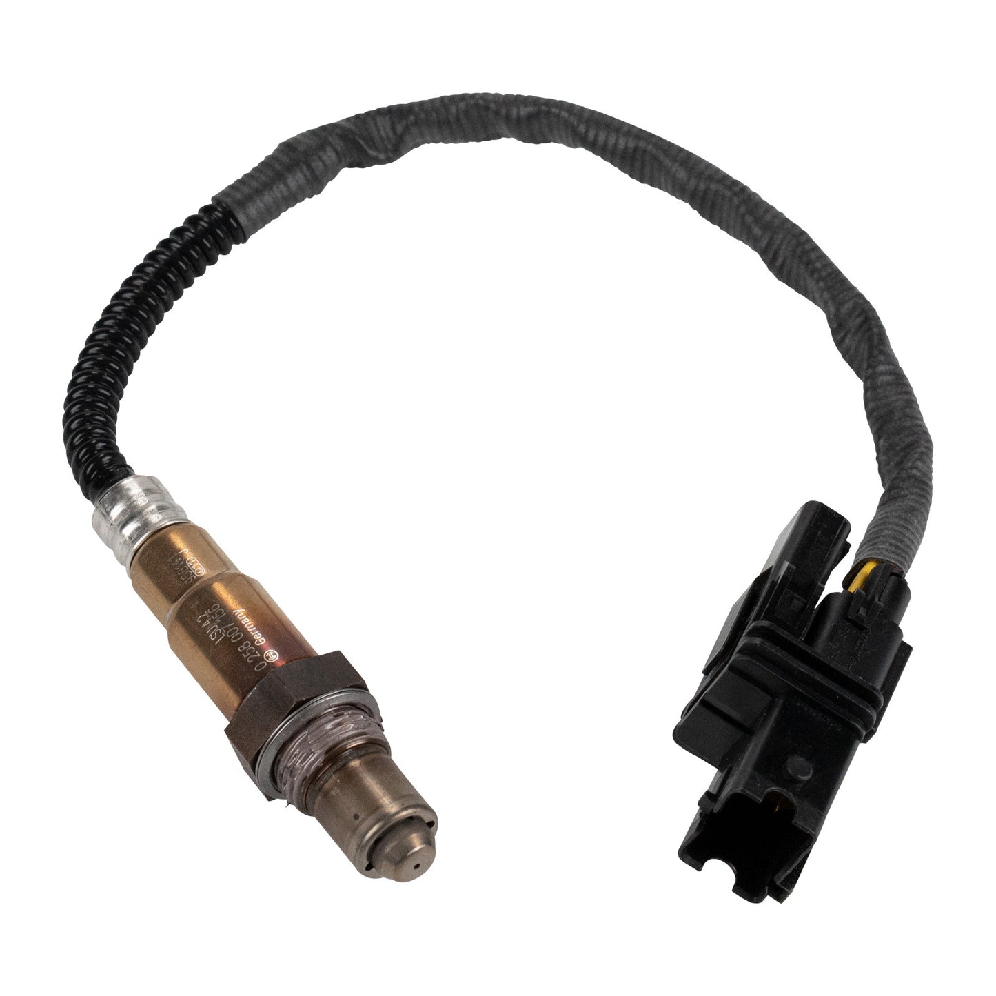Sonda lambda Bosch