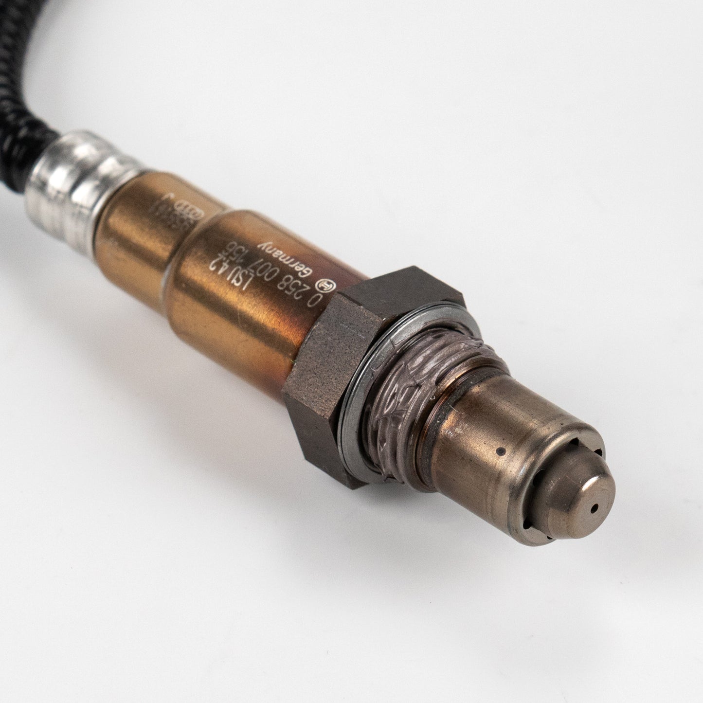 Sonda lambda Bosch