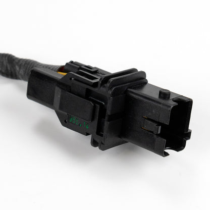 Sonda lambda Bosch