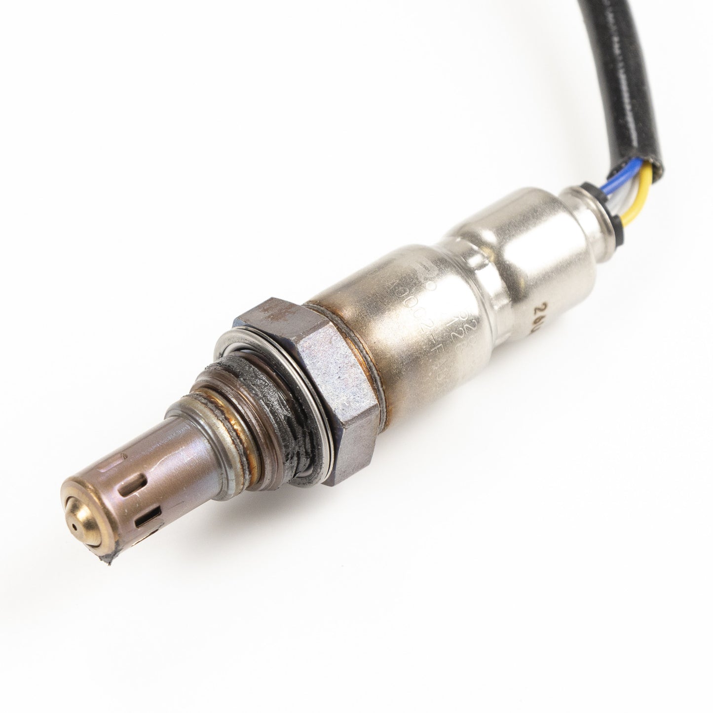 Sonda lambda oryginalna