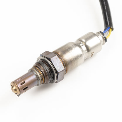 Sonda lambda oryginalna