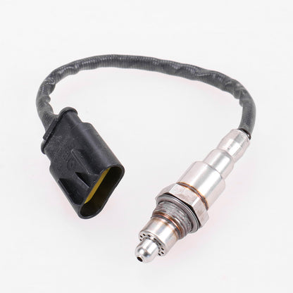 Sonda lambda oryginalna