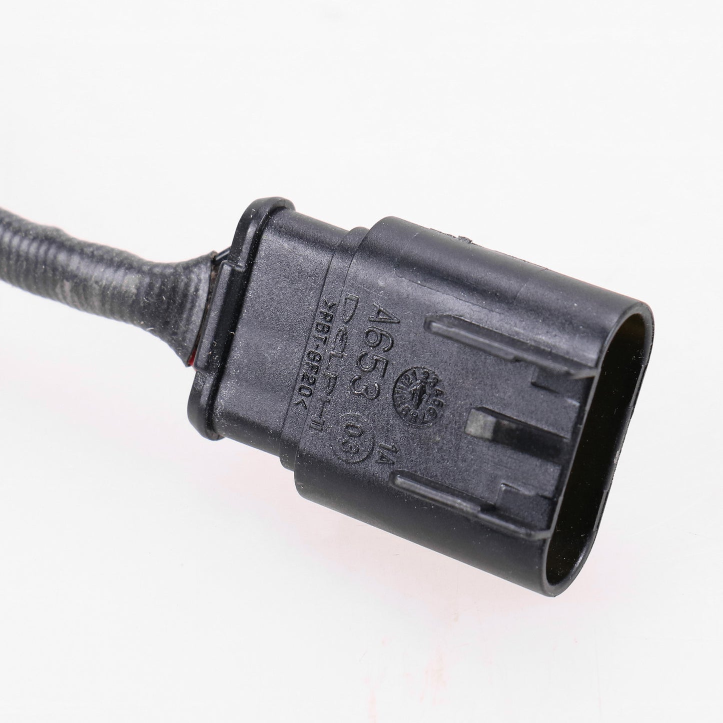 Sonda lambda oryginalna