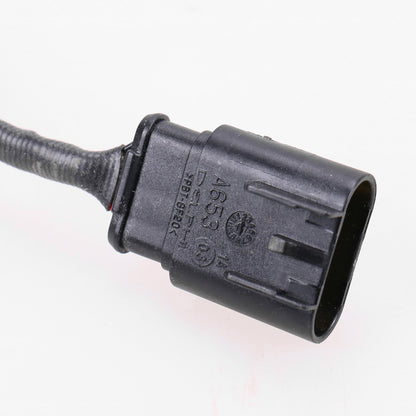 Sonda lambda oryginalna