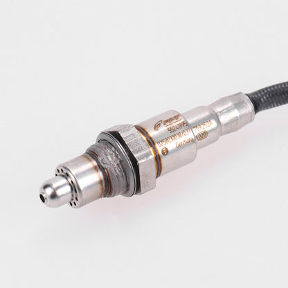 Sonda lambda oryginalna
