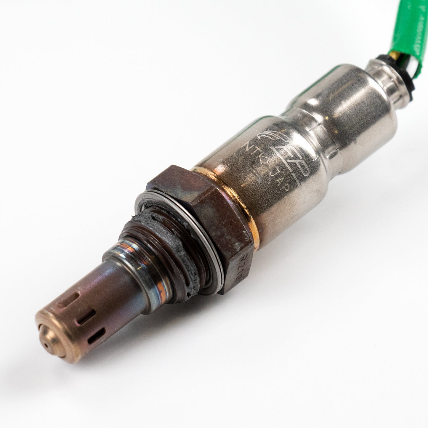 Sonda lambda oryginalna