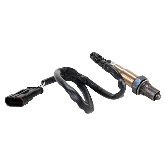 Sonda lambda podgrzewana Magneti Marelli