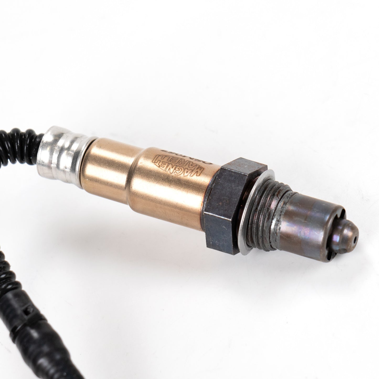 Sonda lambda podgrzewana Magneti Marelli