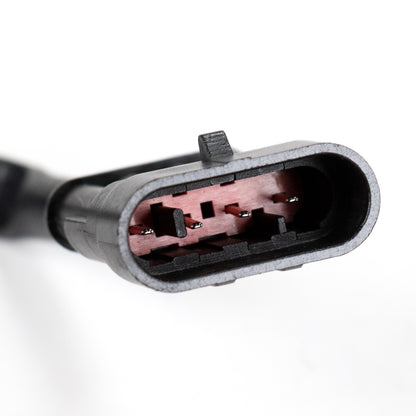 Sonda lambda podgrzewana Magneti Marelli