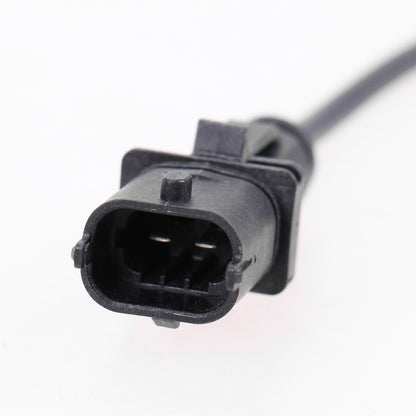 Czujnik temperatury Filtr cząstek stałych 1.3MJTD 62kw Oryginalny